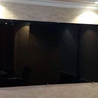 تخته وایت برد شیشه ای استاندارد شرکتی nano|لوازم التحریر|تهران, حسن‌آباد|دیوار