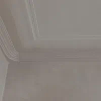 گچکاری (مالِمیر)سراسر اهواز سفیدکاری گچکار سفیدکار|خدمات پیشه و مهارت|اهواز, کوی ملی راه|دیوار