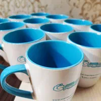 چاپ تابلو فرش بشقاب قندان ماگ تاپ شال ساعت تندیس|عمده‌فروشی|مشهد, فرهنگ|دیوار