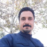 تعمیر،سرویس درب برقی اتوماتیک،خدمات،نصب جک پارکینگ