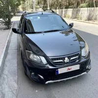 کوییک بی رنگ