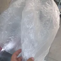 طلق چراغ جلو ۲۰۷|قطعات یدکی و لوازم جانبی|تهران, پونک|دیوار