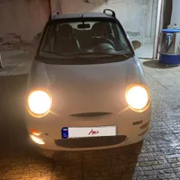 Mvm 110 چهار سیلندر|خودرو سواری و وانت|میناب, |دیوار