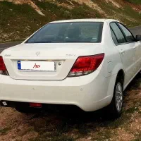 دنا معمولی تیپ ۲، مدل ۱۳۹۷