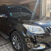 هایما S7 پلاس مدل۱۴۰۲تک برگ معاوضه خودرو(نقداقساط)|خودرو سواری و وانت|مشهد, امام رضا (ع)|دیوار