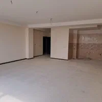 فروش آپارتمان شهرکی نزدیک میدان اصلی شهر|فروش آپارتمان|پردیس, فاز ۹|دیوار