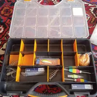 طعمه ماهیگیری|ماهیگیری|تبریز, |دیوار