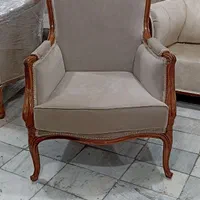 تولید و تعمیرات مبلمان