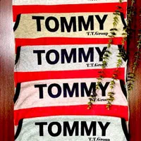 تولیدی - ست مردانه ۲ تیکه تامی|لباس|مشهد, هفده شهریور|دیوار