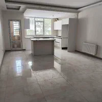 فروش آپارتمان ۸۶ متری ۲ خوابه در شمس آباد
