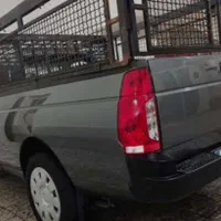 خدمات وانت بار تلفنی کرایه سیار بهارستان اصفهان