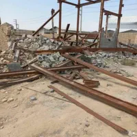 خرید ضایعات|خدمات پیشه و مهارت|ماکو, |دیوار