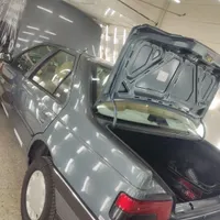 پژو 405 جی ال ایکس (GLX)، مدل ۱۳۹۹|خودرو سواری و وانت|اهواز, کمپلو جنوبی|دیوار