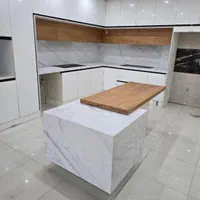 کورین.کوارتز.مارمونایت.spl|خدمات پیشه و مهارت|خمینی‌شهر, |دیوار