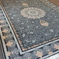 کجامیری فرش دلنشین اینجاست باشرایط دلخواه(چک)