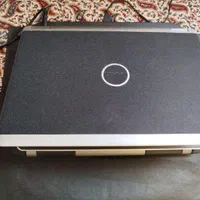 لب تاب dell لتیتیود ۵۴۴۰ فوری.. باتری فول شارژ|رایانه همراه|اصفهان, بهارستان|دیوار