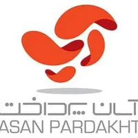 استخدام پشتیبان دستگاه کارت‌خوان آسان پرداخت