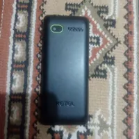 گوشی کاجیتل مدل kt5616|موبایل|مشهد, طرق|دیوار