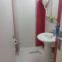 اجاره اپارتمان