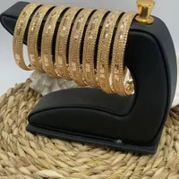 طلا بخرید دو ماهه پرداخت کنید|جواهرات|رشت, بازار|دیوار