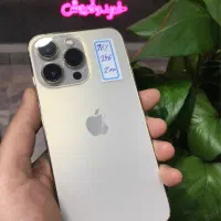 اقساط ۱۲تا ۱۸ماهه آیفون