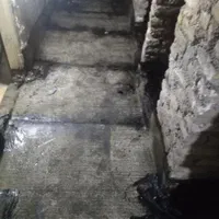نصب ایزوگام شرق لکه گیری سراسر شهر حتی 1متر|خدمات پیشه و مهارت|مشهد, شهرک رازی (شهرک غرب)|دیوار