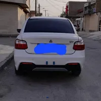 فروش ساینا sدنده ای