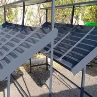 ساخت پالت میوه|فروشگاه و مغازه|تهران, چیتگر جنوبی|دیوار