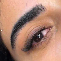 استخدام و آموزش اکستنشن مژه تخصصی|استخدام درمانی، زیبایی، بهداشتی|شیراز, ارم|دیوار