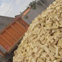 آجر مقدسی اراک|مصالح و تجهیزات ساختمان|اراک, |دیوار