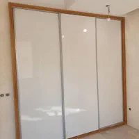 نصاب کابینت و کمد دیواری ،تی وی وال|خدمات پیشه و مهارت|تهران, نیروی هوایی (پیروزی)|دیوار