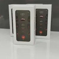 ردیاب دزدگیر هوشمند ایمورتال برای تمام خودرو ها|قطعات یدکی و لوازم جانبی|اردبیل, |دیوار