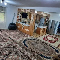 اجاره ویلا جنگلی سه خوابه دربست|اجارهٔ کوتاه‌مدت ویلا و باغ|ماسال, |دیوار