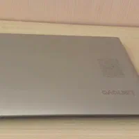 لپتاپ Lenovo