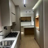 دکوراسیون‌داخلی‌انواع‌کابینت‌‌کمد‌دیواری‌میزTVو..|خدمات پیشه و مهارت|قشم, |دیوار