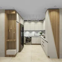 نصاب،کابینت ساز،درب چوبی ضدسرقت،کمد،تخت تاشو|خدمات پیشه و مهارت|قرچک, |دیوار