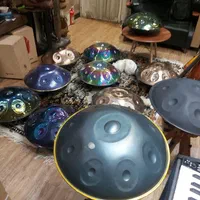 هنگدرام|درام و پرکاشن|قم, زنبیل آباد|دیوار