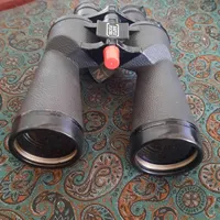 دوربین زوم کش
