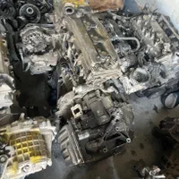 موتور سرسیلندر لیفانx50 x60 820 x22 315 اریزو تیگو