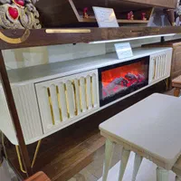 میز تلوزیون های،مدل کاملیا دنیای میز|میز تلویزیون|تبریز, |دیوار