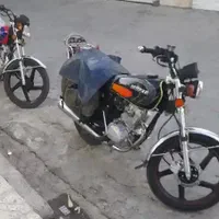 لوله بازکن بدون محلول ومواد واسیدبشرط بازشدن بافنر|خدمات پیشه و مهارت|مشهد, رسالت|دیوار