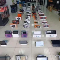 ازدمقسطی دزدگیرمانیتور بافابریکی ماشین و خودروشما|قطعات یدکی و لوازم جانبی|شیراز, شهرک ولیعصر|دیوار