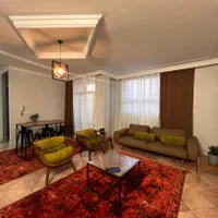 اجاره سوئیت و آپارتمان مبله در اصفهان