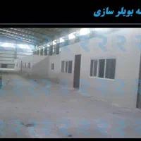 کناف ساخت ساز(سقفهای کاذب ،دیوار)نوسازی و بازسازی|خدمات پیشه و مهارت|کرمانشاه, |دیوار