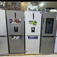 یخچال اکولوکس