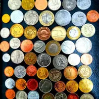 سکه