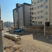 فقط  با ۶۰۰میلیون صاحب خانه شوید|فروش آپارتمان|هشتگرد, |دیوار