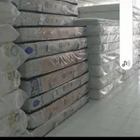 تشک خوشخواب رویال تهران در کرمان|تشک تختخواب|کرمان, |دیوار