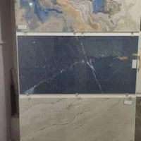 انواع سرامیک بارگیری مستقیم از انبار و کارخانه|عمده‌فروشی|شیراز, شهرک ولیعصر|دیوار