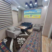 اجاره روزانه آپارتمان پارت تایم|اجارهٔ کوتاهمدت آپارتمان و سوئیت|تهران, هفت حوض|دیوار